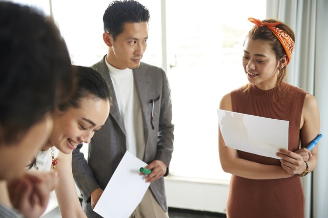 职场深似海从此假期是路人,职场感悟写给初入职场的人们