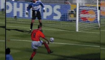 1998年世界杯最深刻的记忆,2018年世界杯最经典的一场比赛