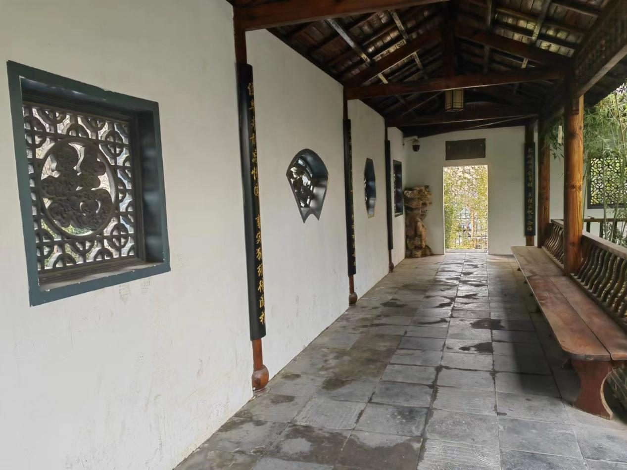 青岛市北区口袋公园,市北区口袋公园排行