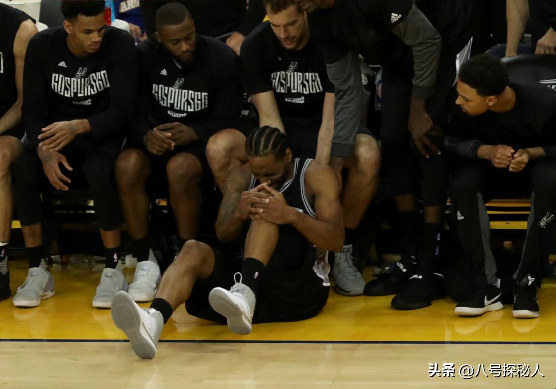 克服逆境的力量：电影《光荣之路》中的毅力、勇气与胜利