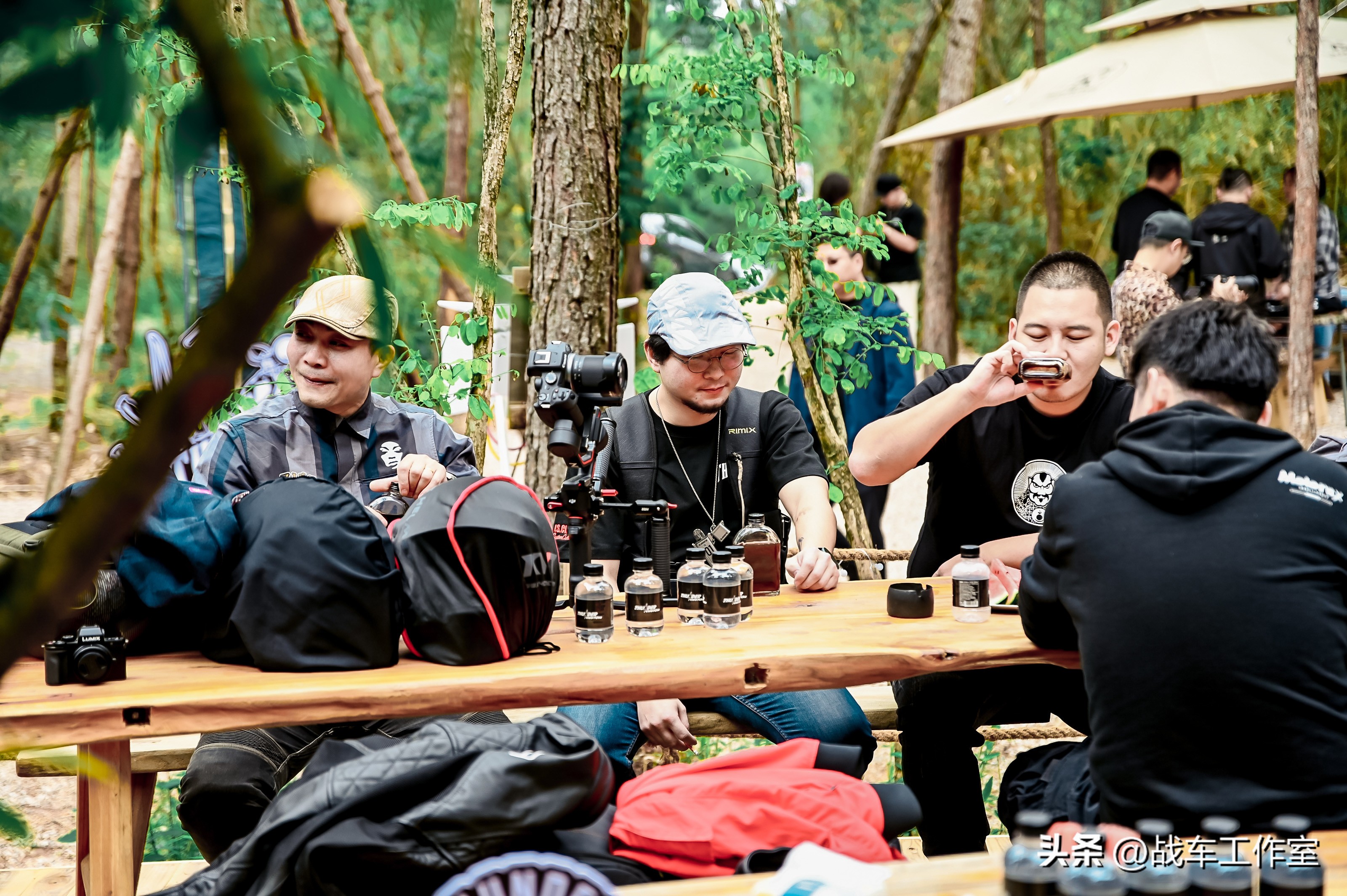 chopper价位,chopper大概价位