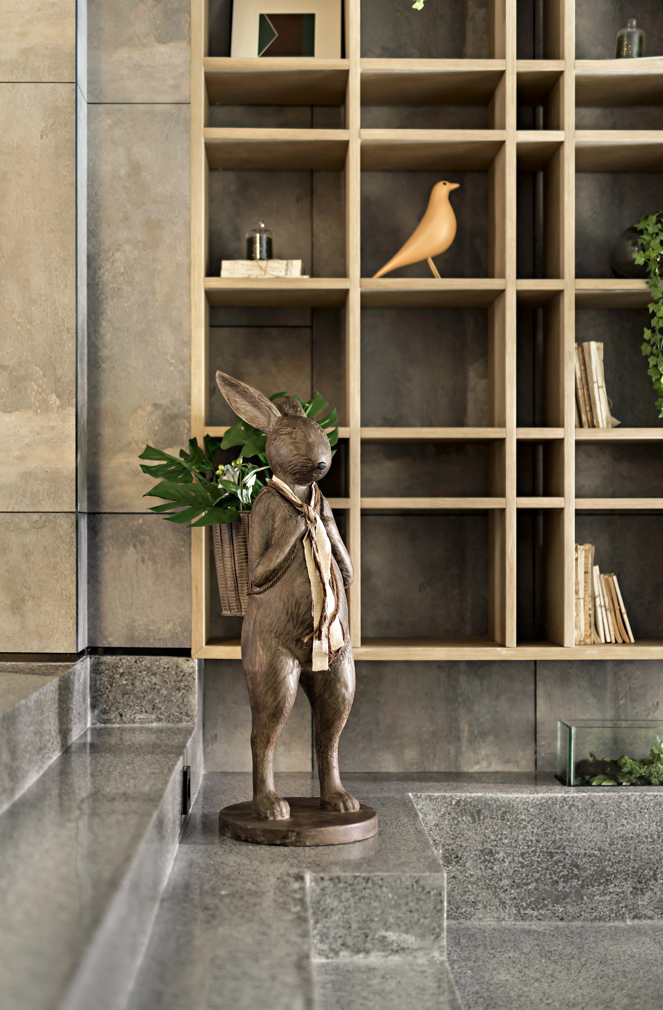 惠州市牧云溪谷花园,惠州市牧云溪谷云峯