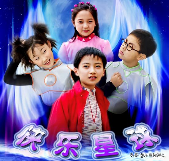 六部童年神剧回忆了多少年的青春,90后童年的回忆这部剧你们看过吗