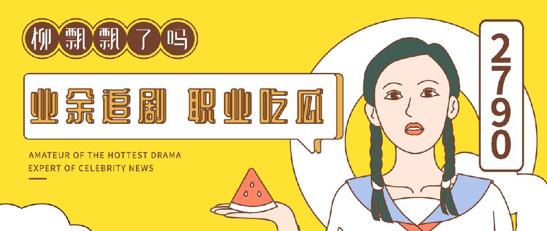 av画质是指多少p,av画质是480p吗