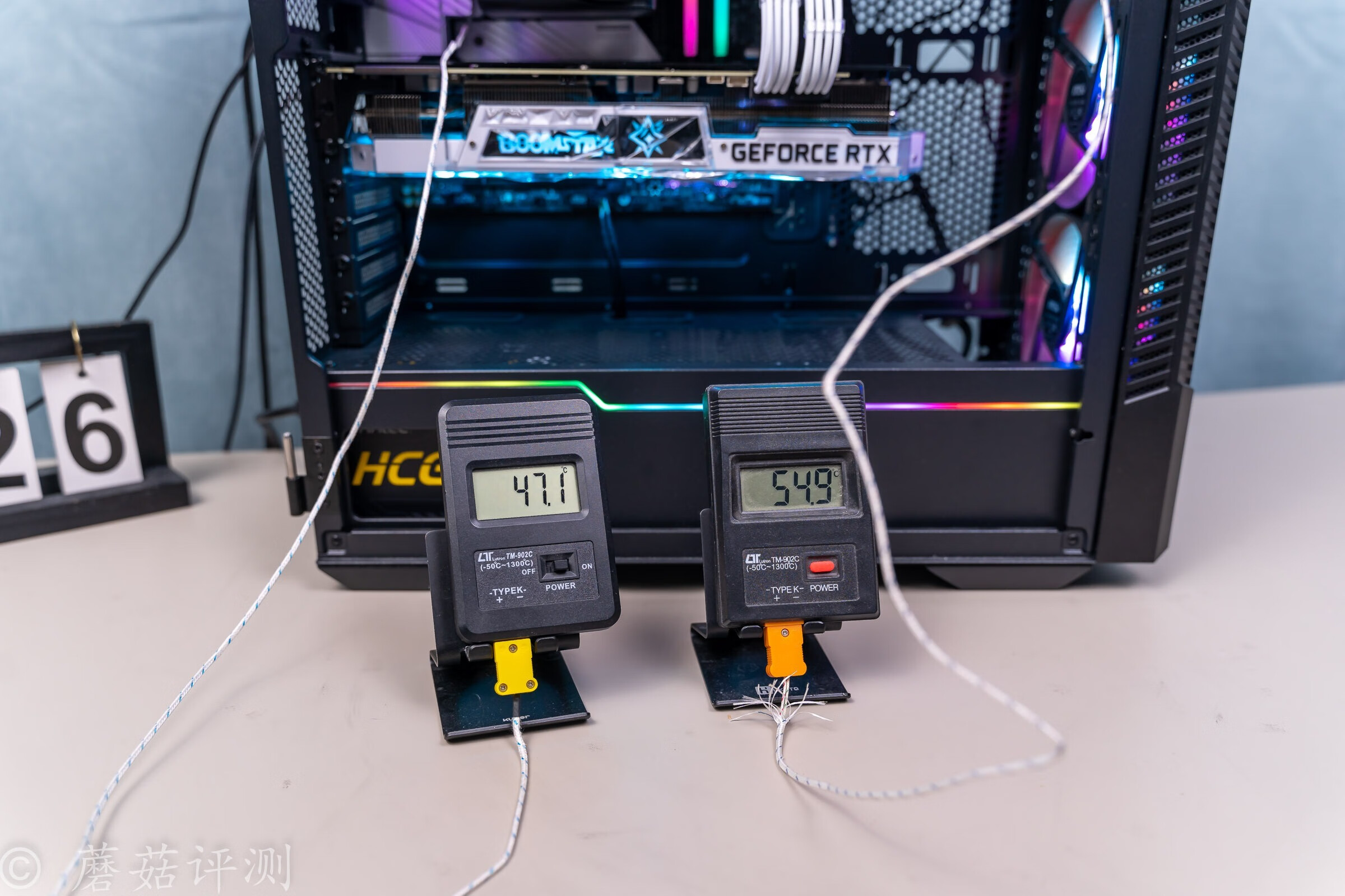 技嘉b660maoruspro13代,技嘉b660iaorusprod4评测