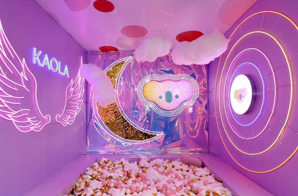 阿里巴巴并购网易考拉分析,阿里巴巴并购网易考拉存在的问题