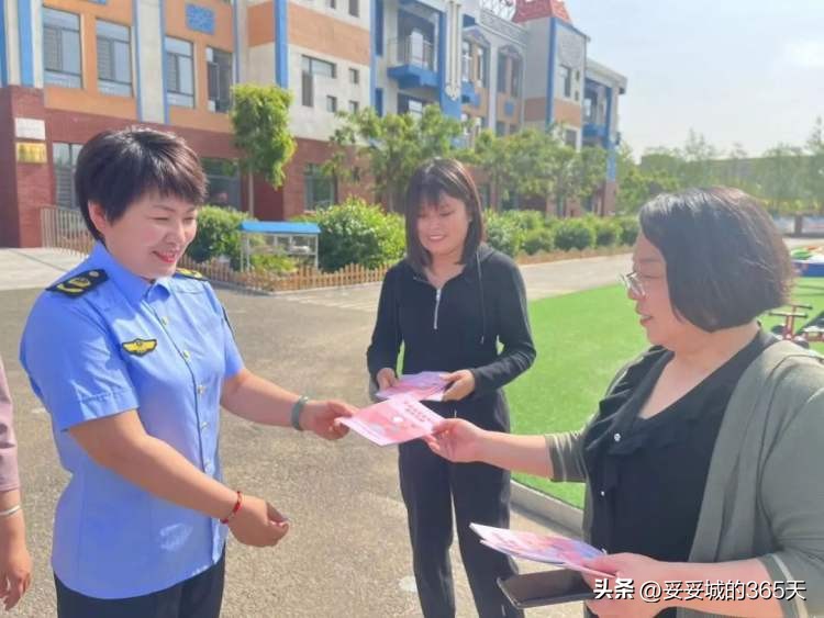 市场监管局化妆品安全宣传活动,市场监管局化妆品安全专项整治