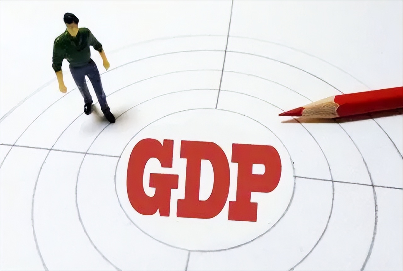 日本危在旦夕：贸易逆差愈演愈烈，被国情拖垮的日本经济