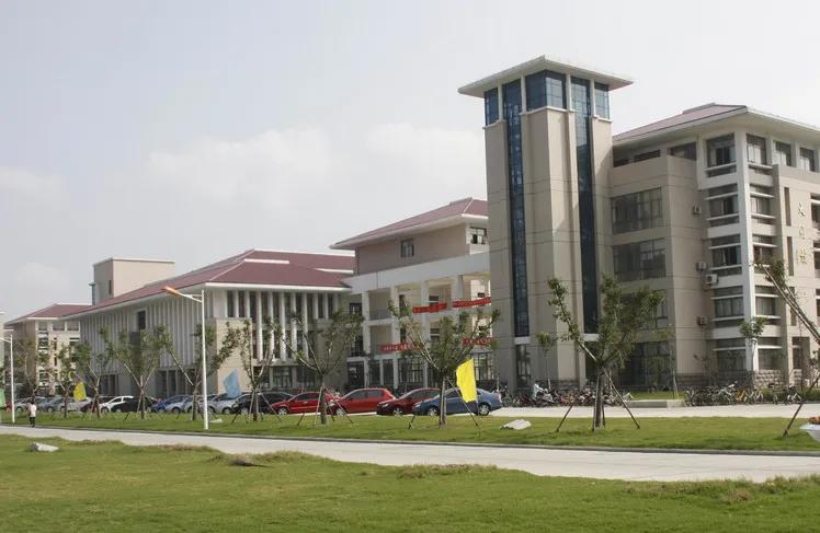 连云港师专可能升为本科院校吗,连云港师专学校官网