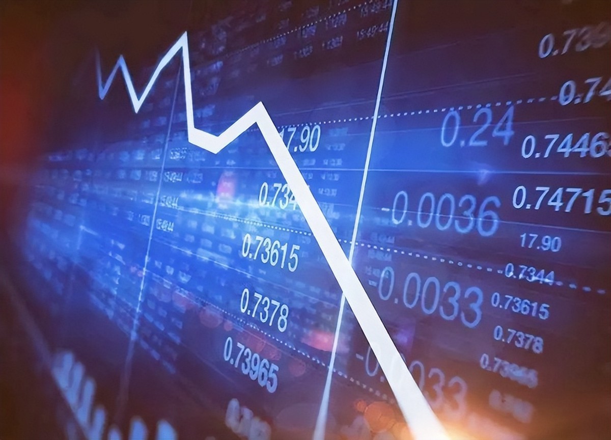 索罗斯败俄罗斯,索罗斯怎么输给俄罗斯