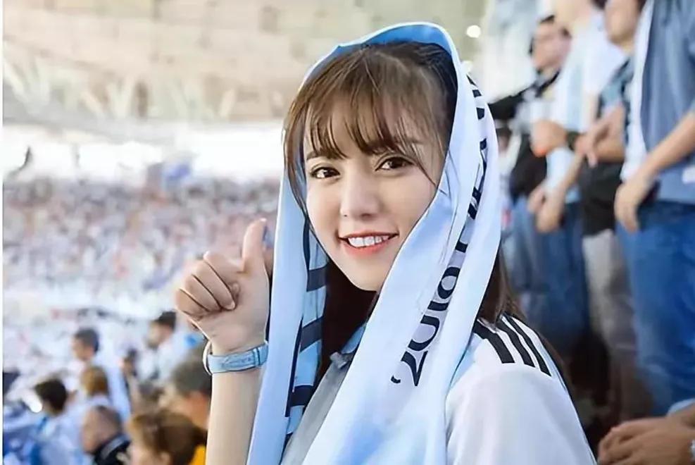 梅西个人能力强于c罗,梅西个人能力比内马尔强吗