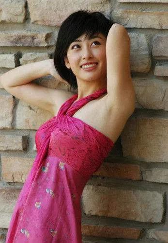 单身爱上了别人的妻子怎么办,婚后爱上了一个有家庭的人