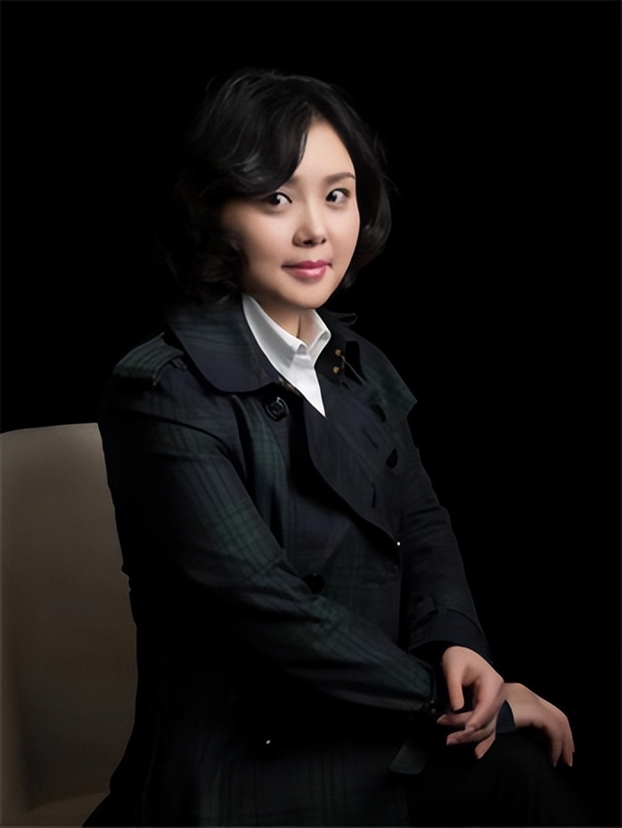 硕博天团，剑指清北，全球升学！天立教育旗舰校硬核师资来袭