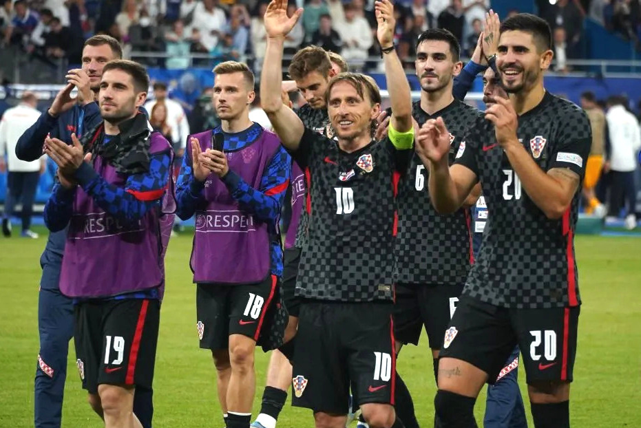 格子军团魔笛绝杀,魔笛格子军团