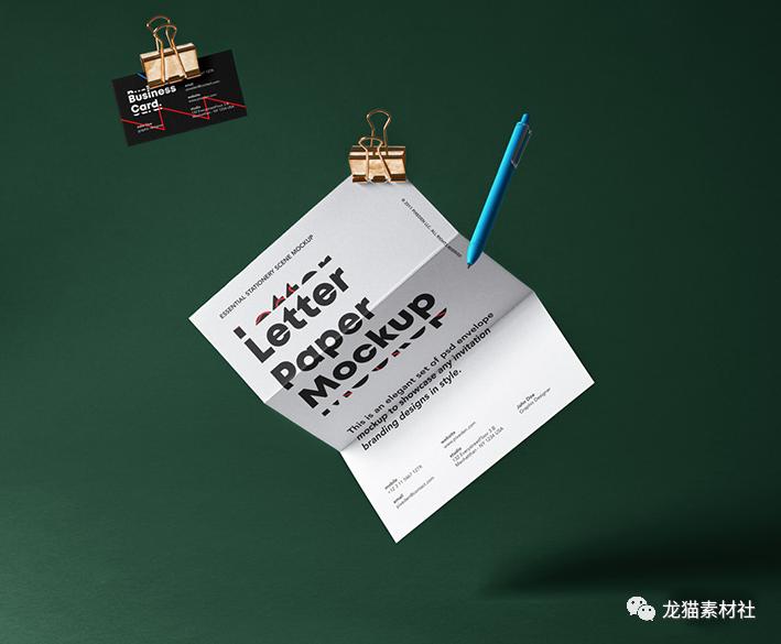 psd包装设计效果图,文创展示设计效果图