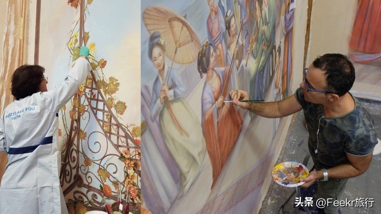 厦门波特曼七星湾酒店攻略图,厦门波特曼七星湾酒店早餐价格