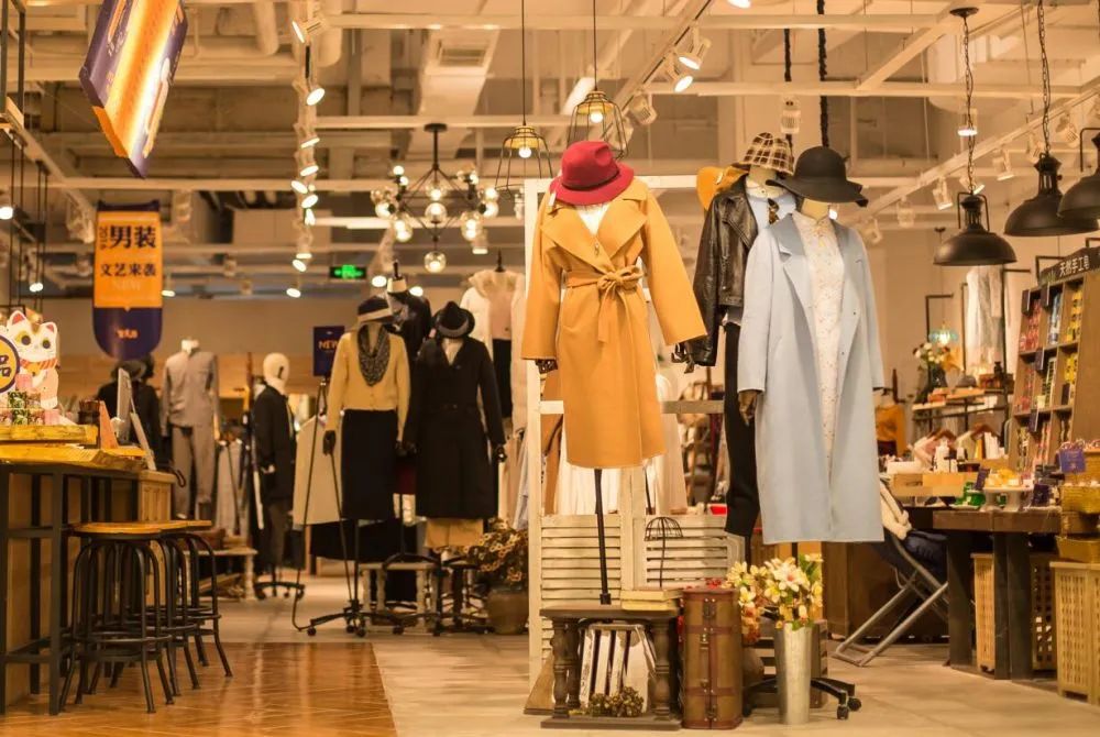 美特斯邦威目前情况,美特斯邦威现在状况