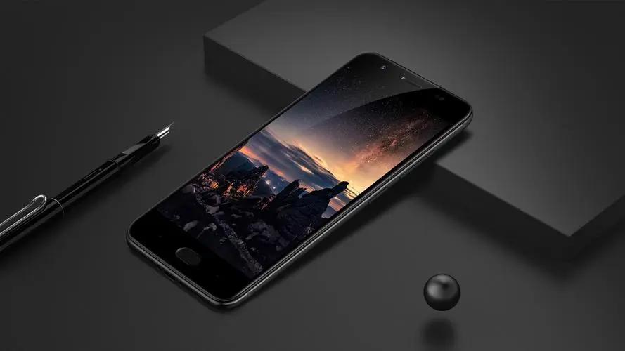 欧盟可拆卸电池手机法规通过了没,欧盟或强制手机可拆卸电池