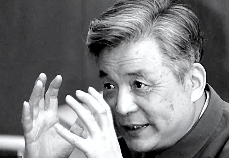 带领中国走向繁荣富强的7大伟人，没有他们，中国就不会有今天