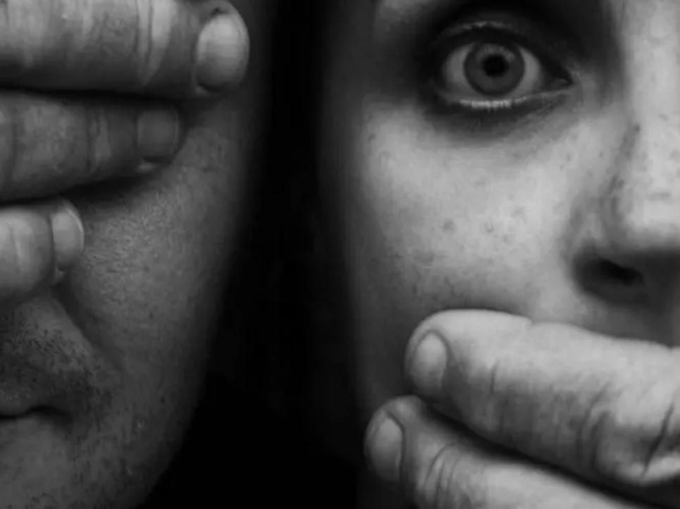 骇人听闻的强奸事件,令人痛心的强奸事件