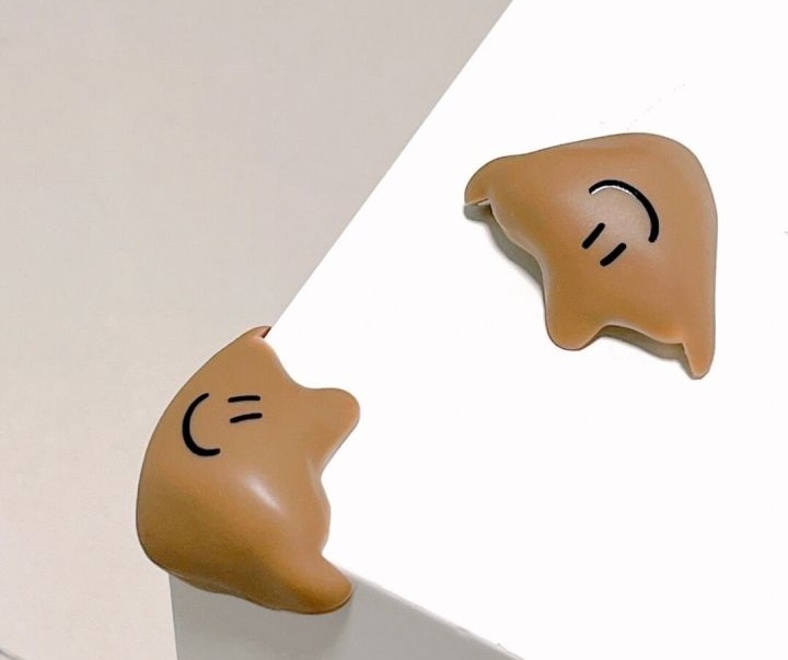 待产孕妇必备物品沉浸式整理,孕晚期孕妇必备好物