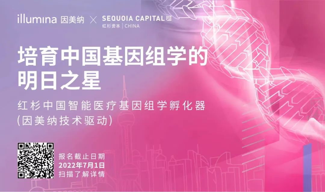 iphone关机漏洞,iphone如果被黑客入侵会有提示吗