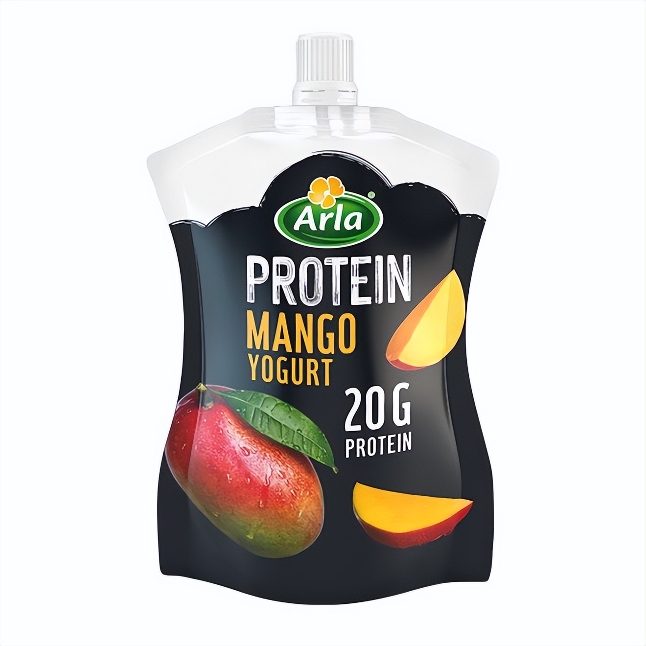 解析2019世界食品创新奖入围产品,2022乳品创新大奖