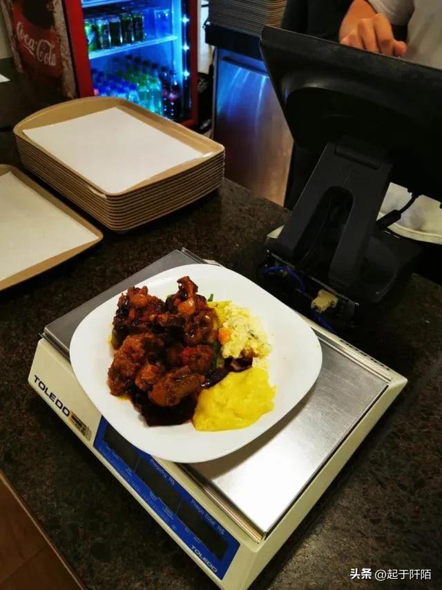 走进巴西里约,巴西观光里约热内卢