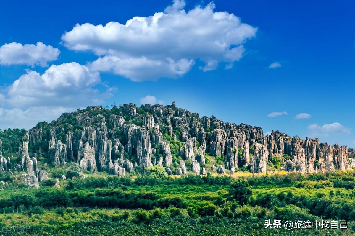 冬天带着孩子去云南旅游攻略图,暑假带孩子去云南旅游攻略图