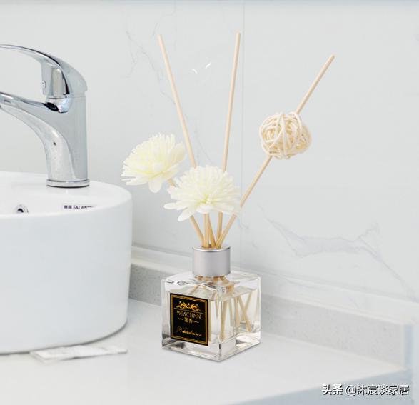 搬新家必带三样东西,搬新家卧室必备好物