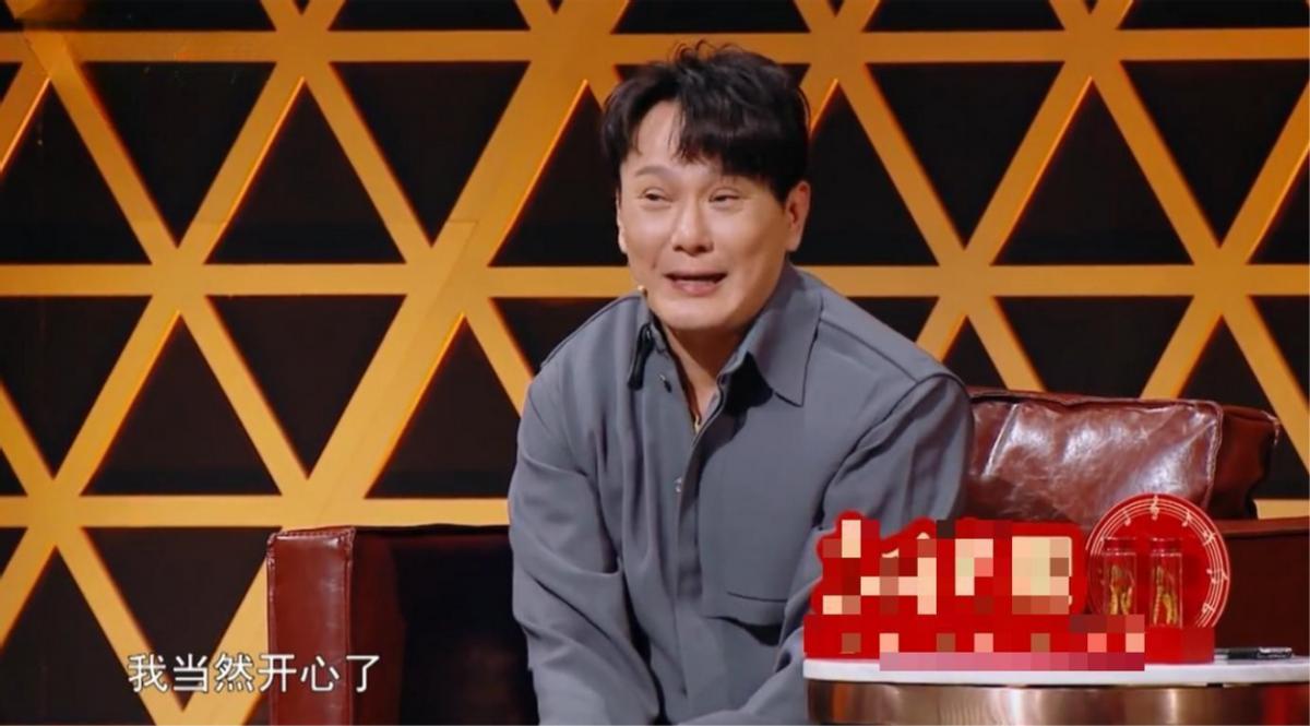 张信哲哪一场演唱会经典,张信哲演唱会为什么评价那么好