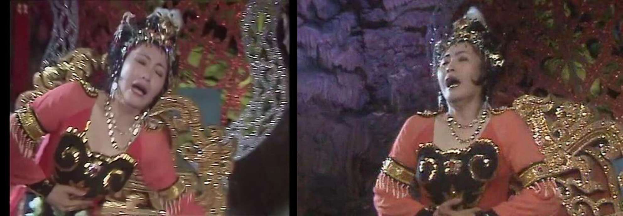 孙悟空天方夜谭一样的神通，有哪些正在由科学家把神话变为现实？