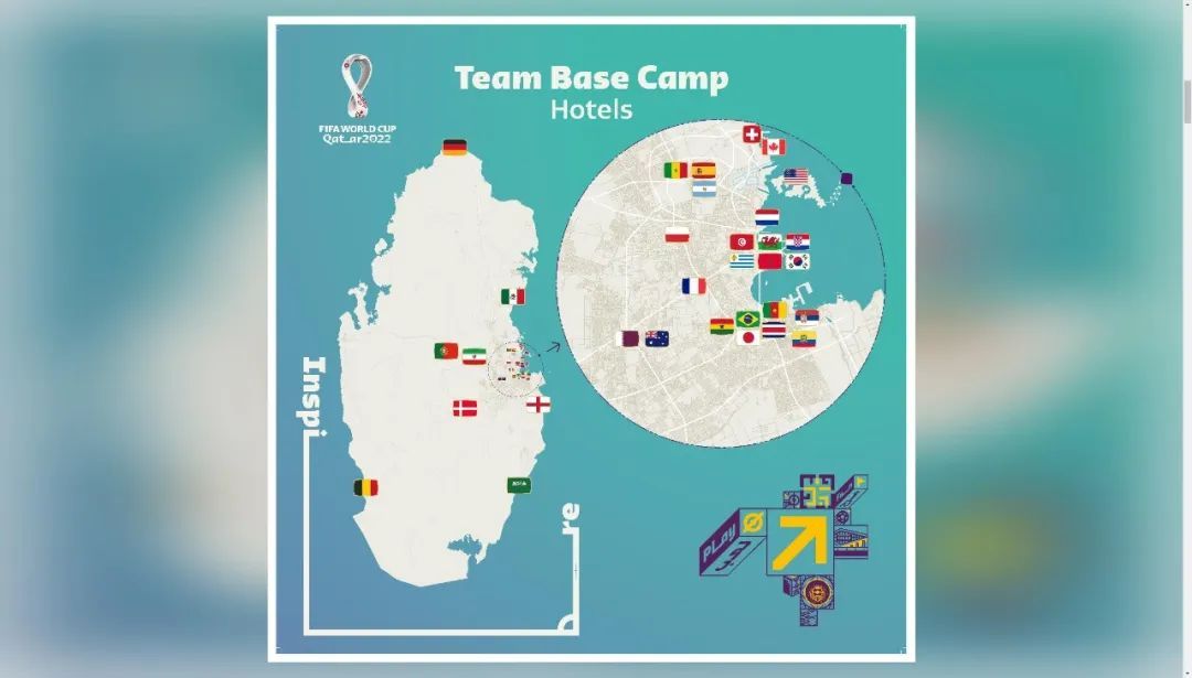 德国对阿根廷球队,德国对阿根廷