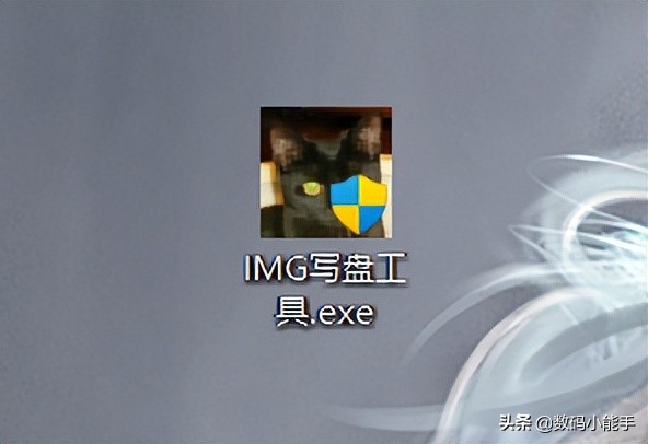 旧电脑安装openwrt教程,电脑openwrt设置教程