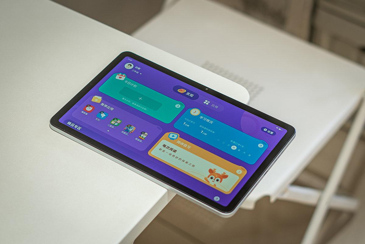 iPad10售价3599起，旧款iPad也全线涨价，入门级安卓平板更香了？