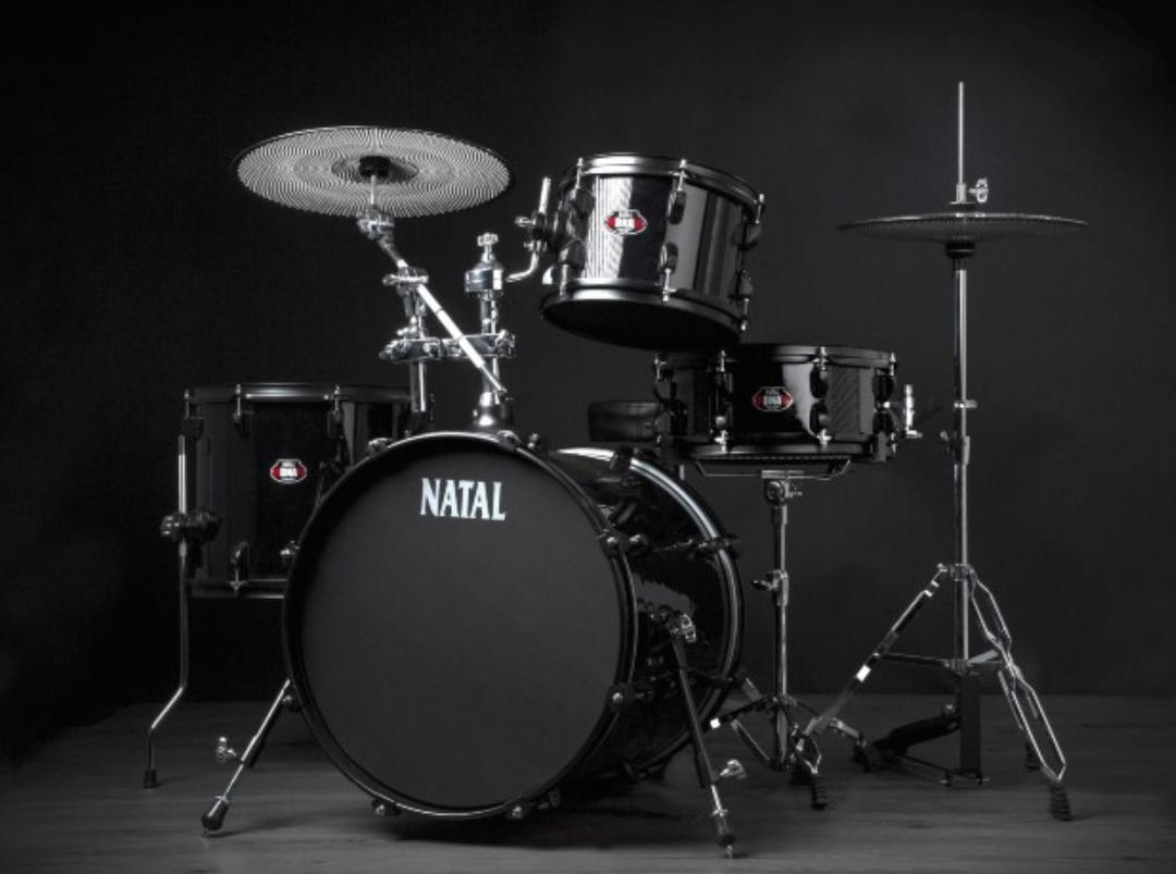 marshall35周年,庆祝建党100周年凝心聚力谱新篇