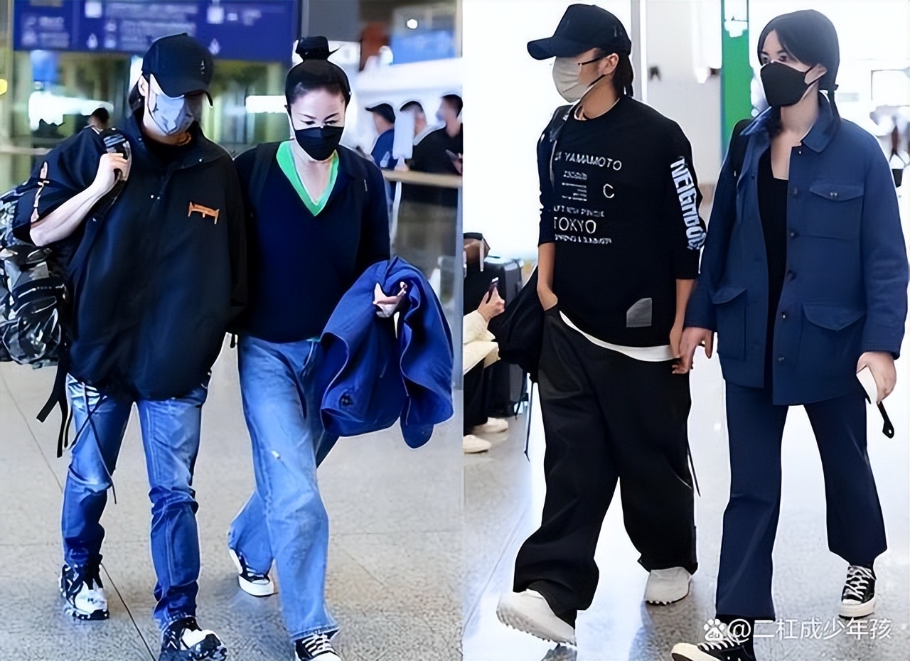 鐜嬭彶鏉庝簹楣忚阿闇嗛攱杩戝喌,鏉庝簹楣忕帇鑿茶阿闇嗛攱杩戝喌