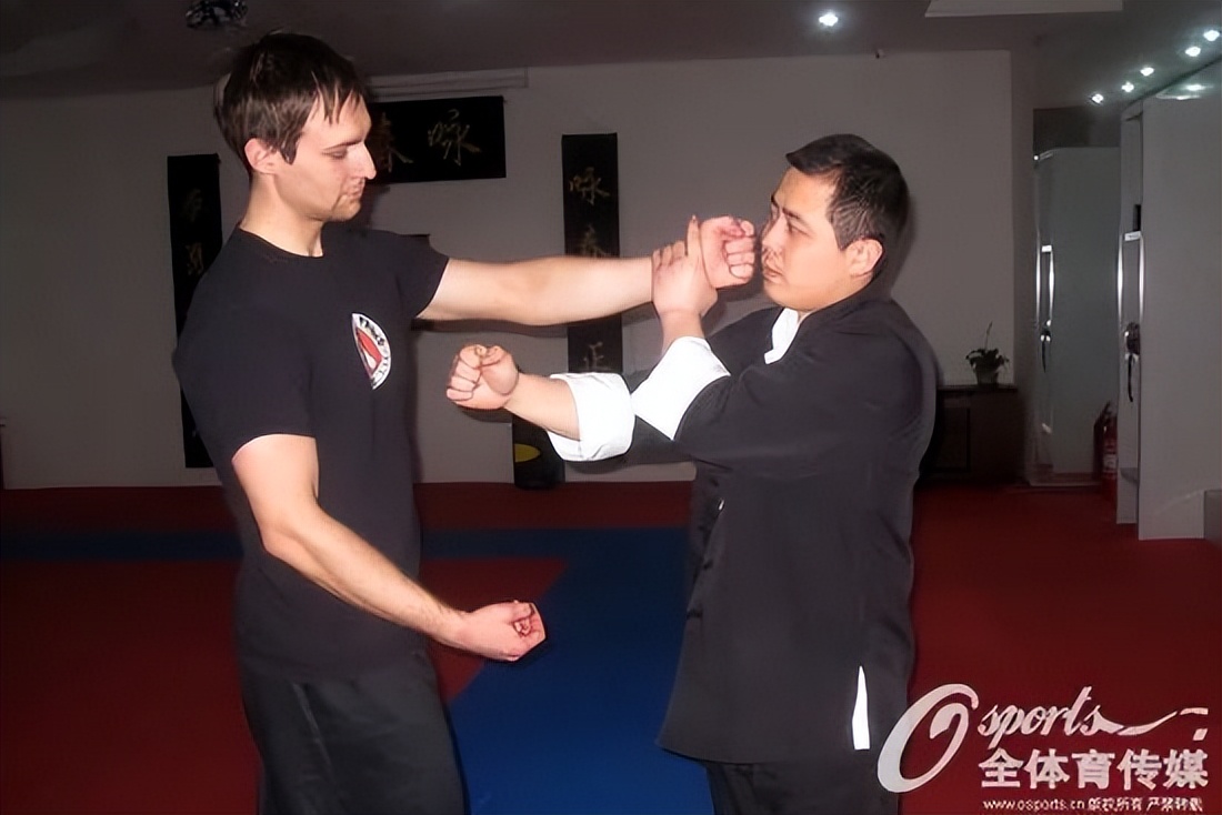 广东宏远队翻译小余翻译,广东宏远队翻译是谁