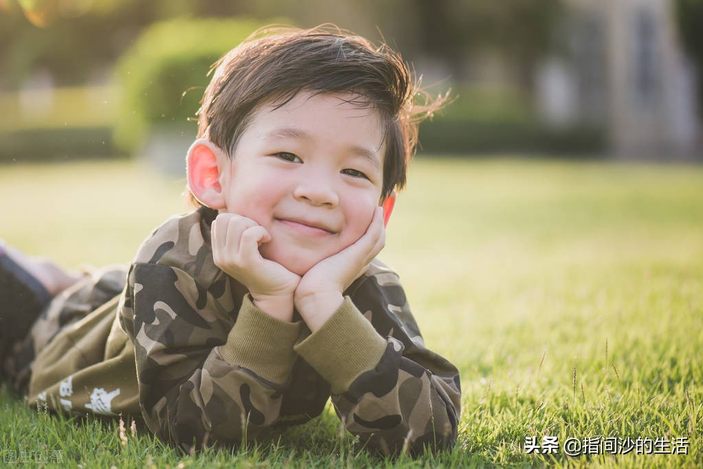 娘家人没钱自己该不该帮,娘家人嫌弃你没钱怎么办