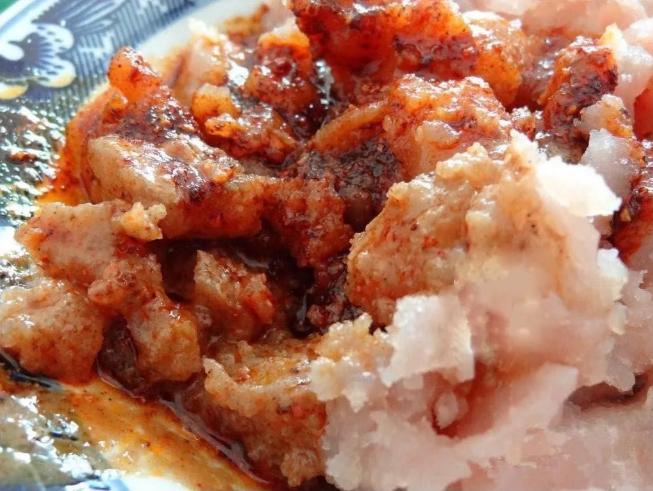 甘肃省各市颜值排名,甘肃省各市照片