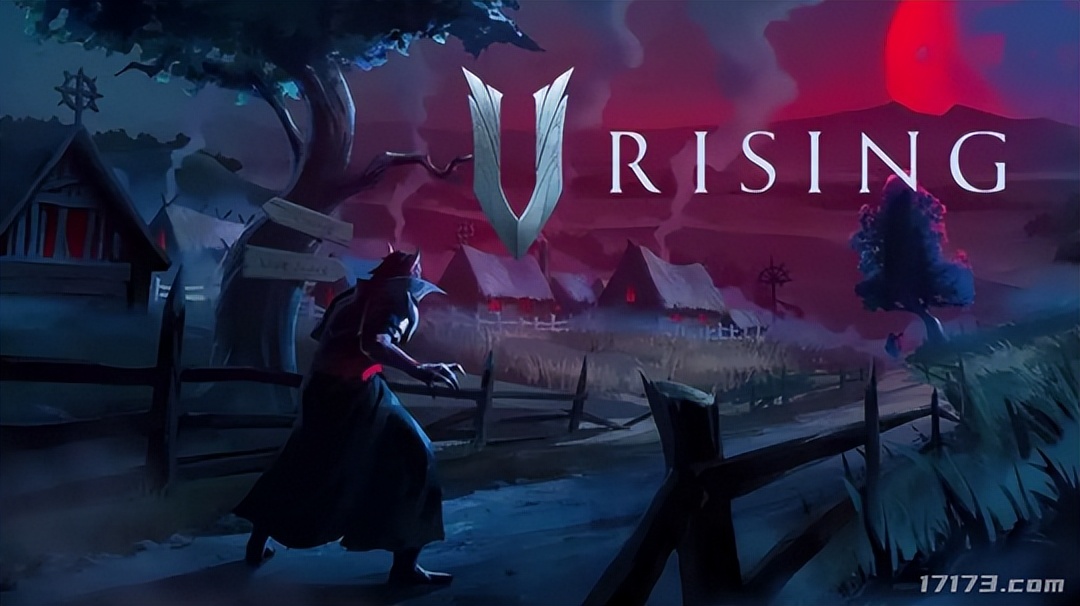 adv游戏销量排行榜,Steam周销量最新排行榜