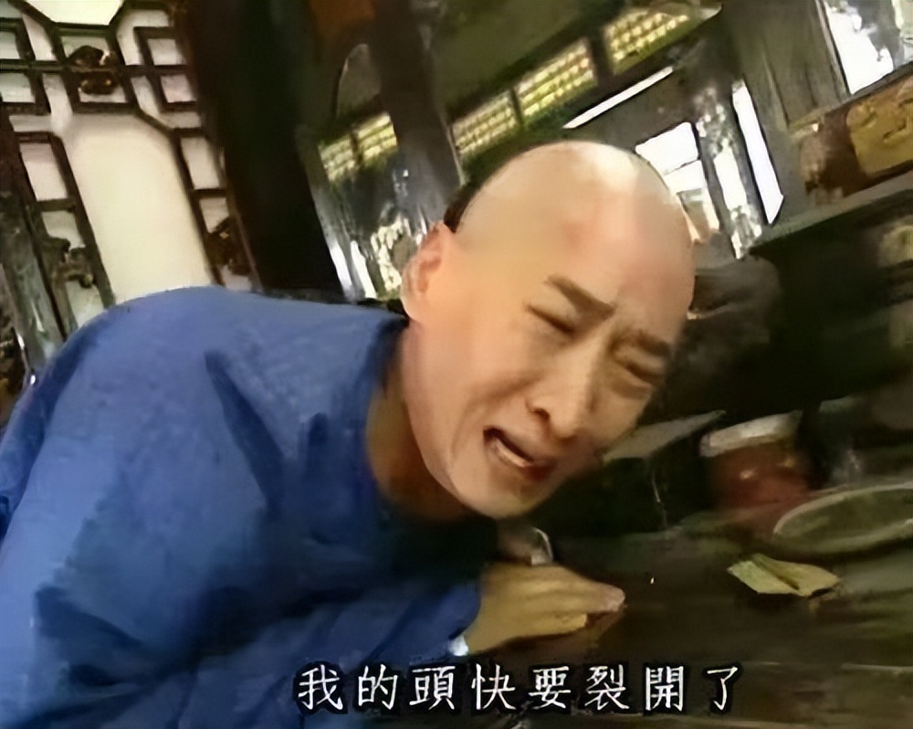 美发店名字大全潮名2022,怎样取一个让人记住的店名和名字