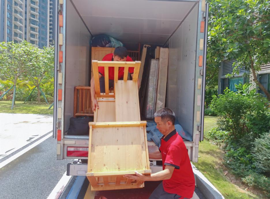 新房搬家流程及注意事项,新房搬家注意事项