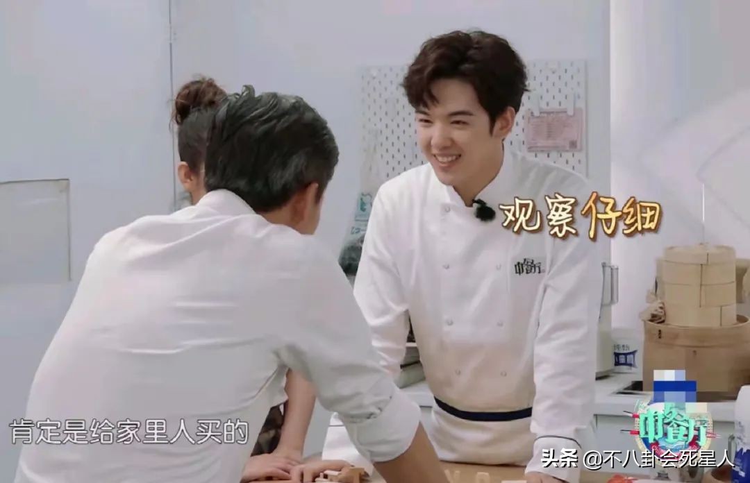 明星隐瞒真实学历被揭穿事件,明星被爆学历造假