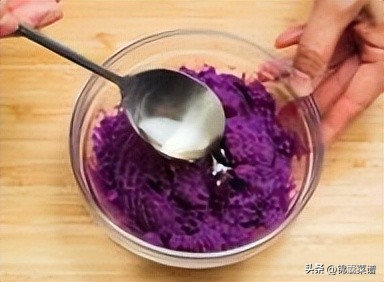 家常肉菜100道菜谱10元一份,7至12岁儿童一周食谱家常菜谱