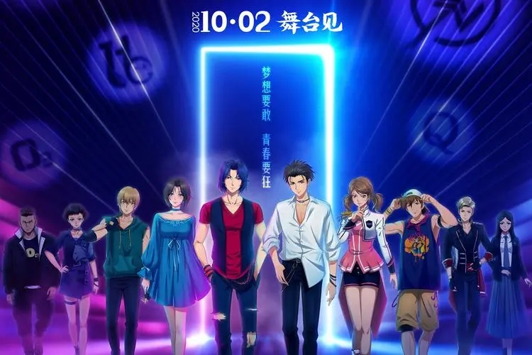 重庆少儿频道动漫介绍,少儿频道遗忘的70部动漫