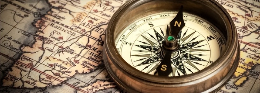 中世纪欧洲教会权力为什么那么大,中世纪教会衰落原因