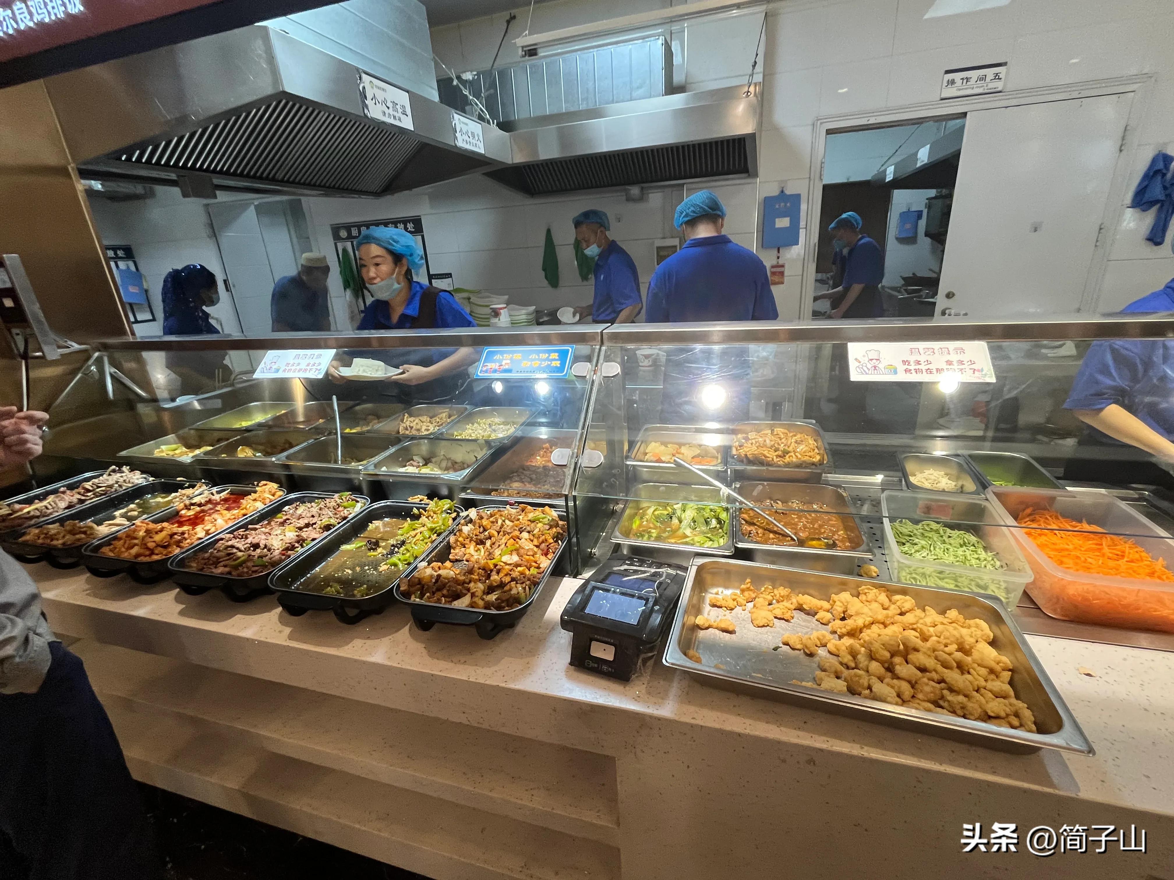 太原理工大学迎西校区视频,太原理工大学迎西校区