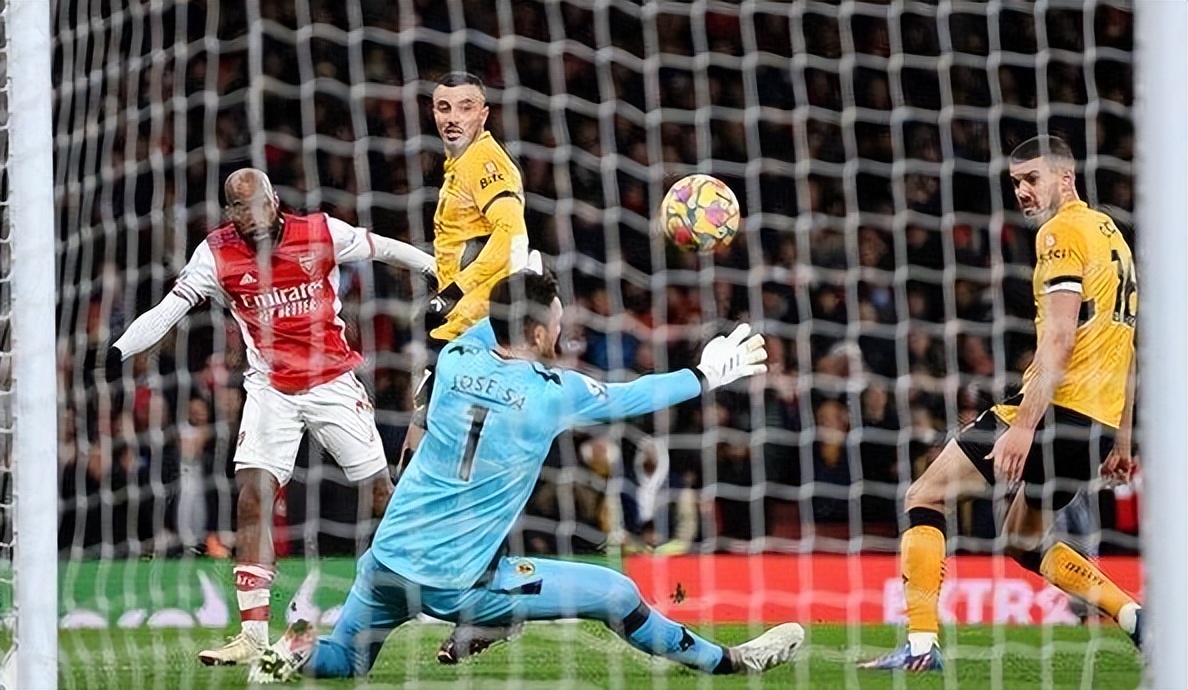 周三003英足总杯狼队vs布莱顿推荐,狼队vs切尔西前瞻