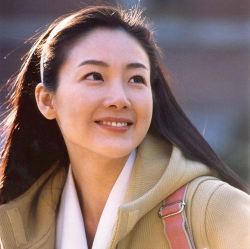 有关整容的韩剧女明星,韩剧女主整容前后对比